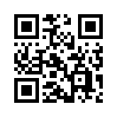 QR-Code https://ppt.cc/NNB0
