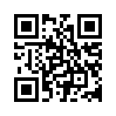 QR-Code https://ppt.cc/NNBc