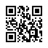QR-Code https://ppt.cc/NNBw