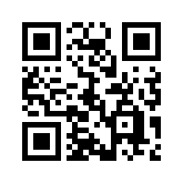 QR-Code https://ppt.cc/NNCH