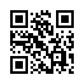 QR-Code https://ppt.cc/NNE-
