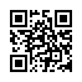 QR-Code https://ppt.cc/NNEZ