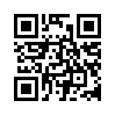 QR-Code https://ppt.cc/NNFp