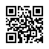 QR-Code https://ppt.cc/NNGX