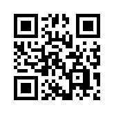 QR-Code https://ppt.cc/NNGs
