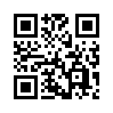 QR-Code https://ppt.cc/NNHZ