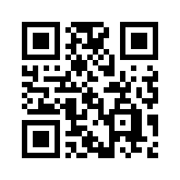 QR-Code https://ppt.cc/NNJH