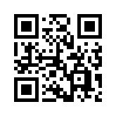 QR-Code https://ppt.cc/NNKK