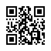 QR-Code https://ppt.cc/NNNa