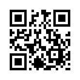 QR-Code https://ppt.cc/NNOm