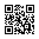 QR-Code https://ppt.cc/NNP6
