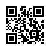 QR-Code https://ppt.cc/NNPi
