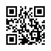 QR-Code https://ppt.cc/NNPu