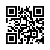 QR-Code https://ppt.cc/NNQ3