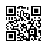 QR-Code https://ppt.cc/NNQ4