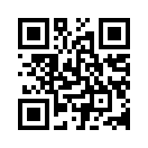 QR-Code https://ppt.cc/NNRJ