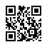 QR-Code https://ppt.cc/NNRg