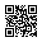 QR-Code https://ppt.cc/NNRl