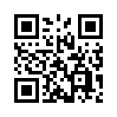 QR-Code https://ppt.cc/NNRs