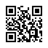 QR-Code https://ppt.cc/NNSK