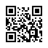 QR-Code https://ppt.cc/NNSU