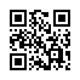 QR-Code https://ppt.cc/NNT8