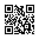QR-Code https://ppt.cc/NNTO
