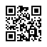 QR-Code https://ppt.cc/NNTQ