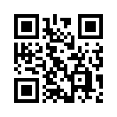 QR-Code https://ppt.cc/NNTp