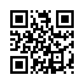 QR-Code https://ppt.cc/NNVD