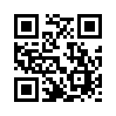 QR-Code https://ppt.cc/NNVd