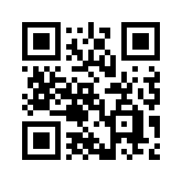 QR-Code https://ppt.cc/NNWK