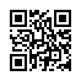 QR-Code https://ppt.cc/NNXM