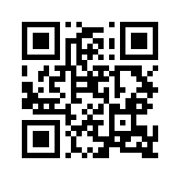 QR-Code https://ppt.cc/NNXl