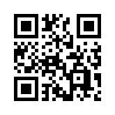 QR-Code https://ppt.cc/NNZb