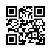 QR-Code https://ppt.cc/NNZe