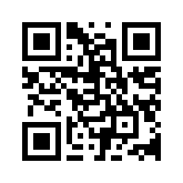 QR-Code https://ppt.cc/NN_J