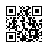 QR-Code https://ppt.cc/NNaA