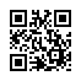 QR-Code https://ppt.cc/NNae