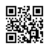 QR-Code https://ppt.cc/NNbx