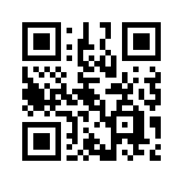 QR-Code https://ppt.cc/NNcc