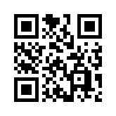 QR-Code https://ppt.cc/NNcn