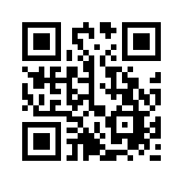 QR-Code https://ppt.cc/NNd7