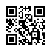 QR-Code https://ppt.cc/NNet