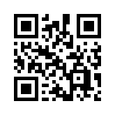 QR-Code https://ppt.cc/NNfd