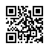 QR-Code https://ppt.cc/NNfr