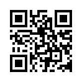 QR-Code https://ppt.cc/NNgf