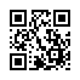 QR-Code https://ppt.cc/NNj0