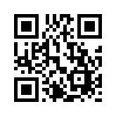 QR-Code https://ppt.cc/NNji
