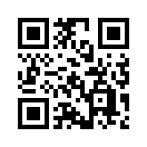 QR-Code https://ppt.cc/NNk6